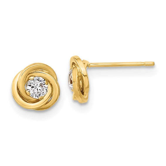 ZirKnot Spark
