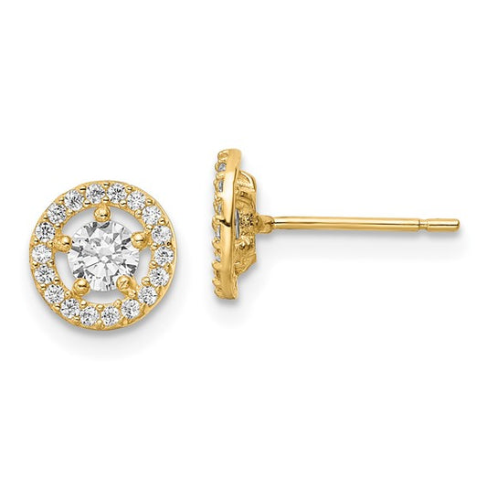Haloira Stud