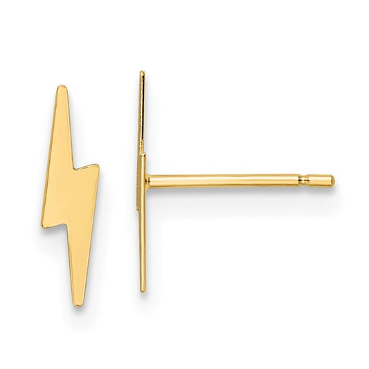Boltlight Stud