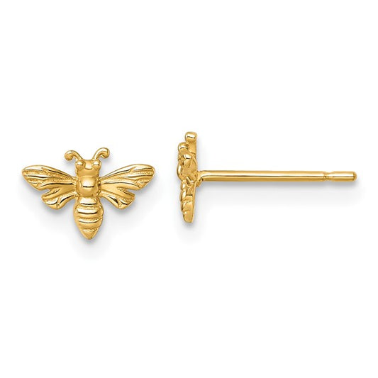 Honeygild